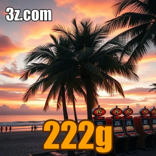 Mesa de Jogos e Comunidade no 222g: Um Novo Horizonte