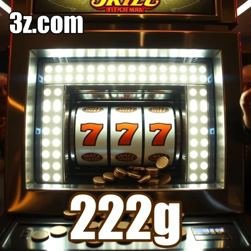 Jogos Casuais Irresistíveis no 222g para Todos os Gostos