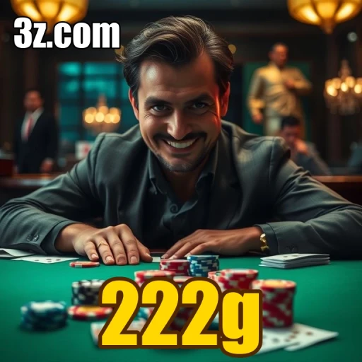 A Mágica do Aprendizado na Seção Kids do 222g