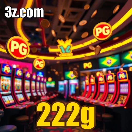 A Imersão do Roleplay no Site 222g: Entre na Aventura!