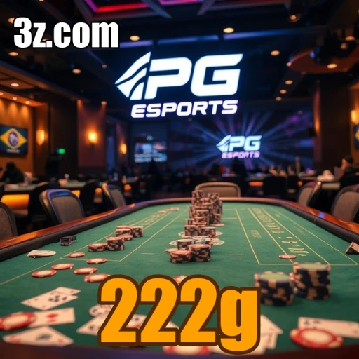 Estratégia de Sucesso: Descubra a Seção de 222g