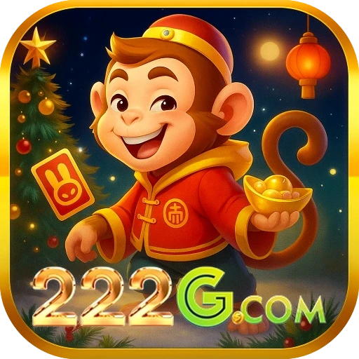 Entre em um Mundo de Diversão e Aprendizado com 222g